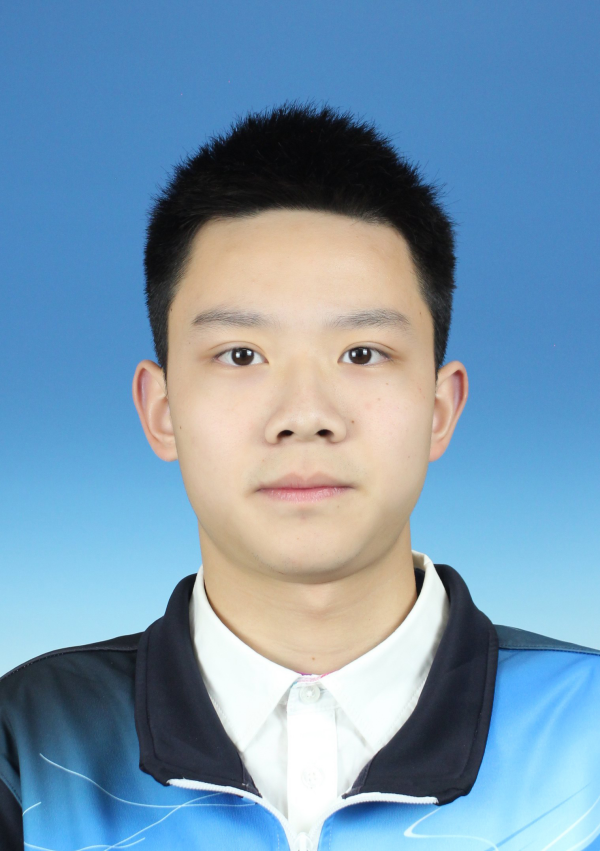 图片3.png