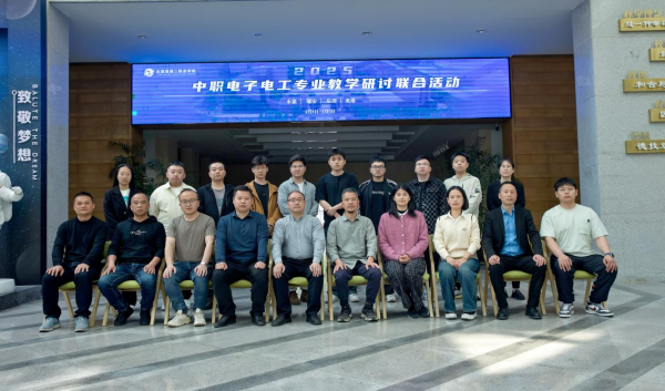 图片 22.png