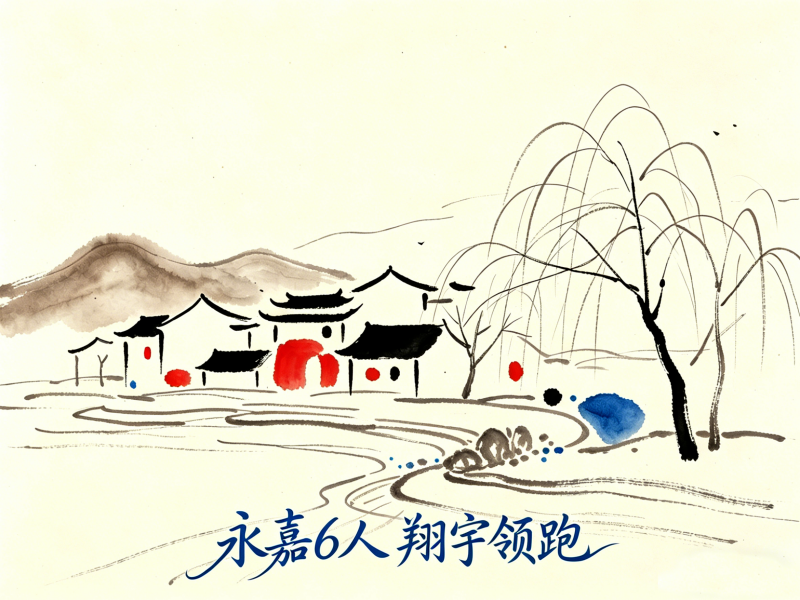 微信图片_2026-04-03_094142_465.png