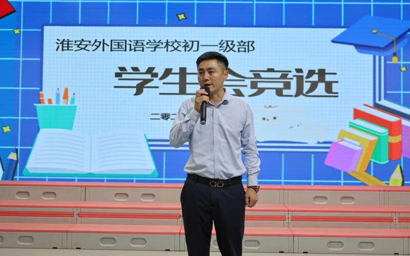 1789693387951301.png 微信图片_2026-09-18_085631_028.png