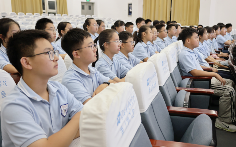 1789693408317543.png 微信图片_2026-09-18_085634_882.png