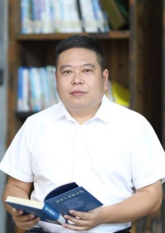 1792459670749129.png 图片7.png
