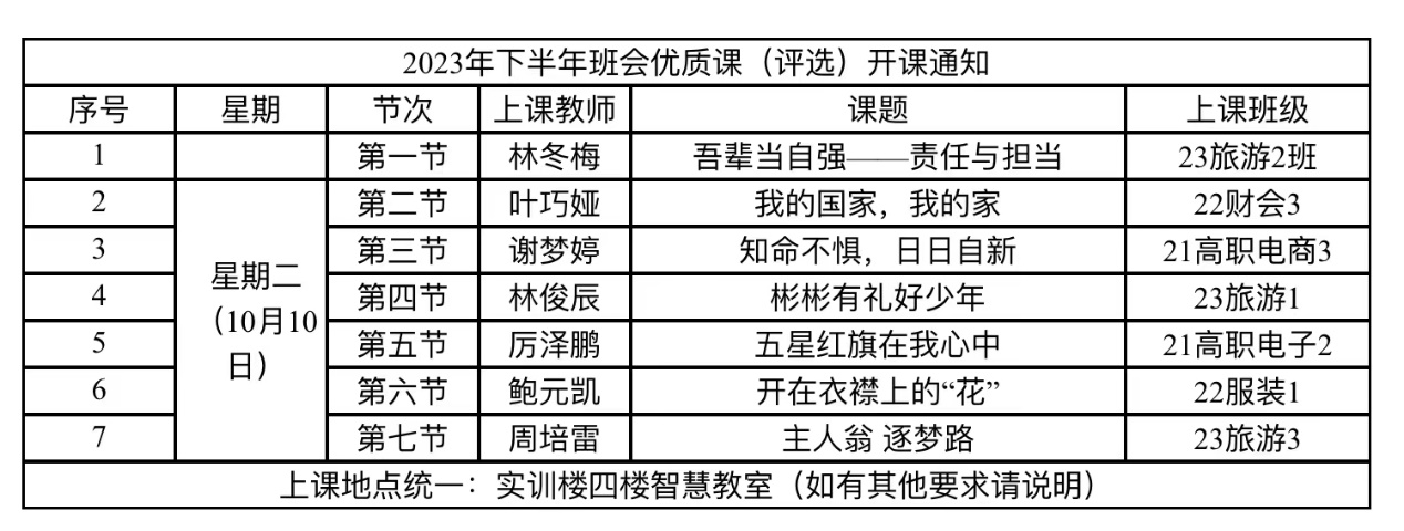 1697421166322335.png 图片1.png