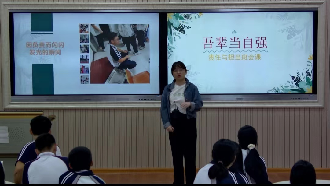 1697421193892636.png 图片2.png
