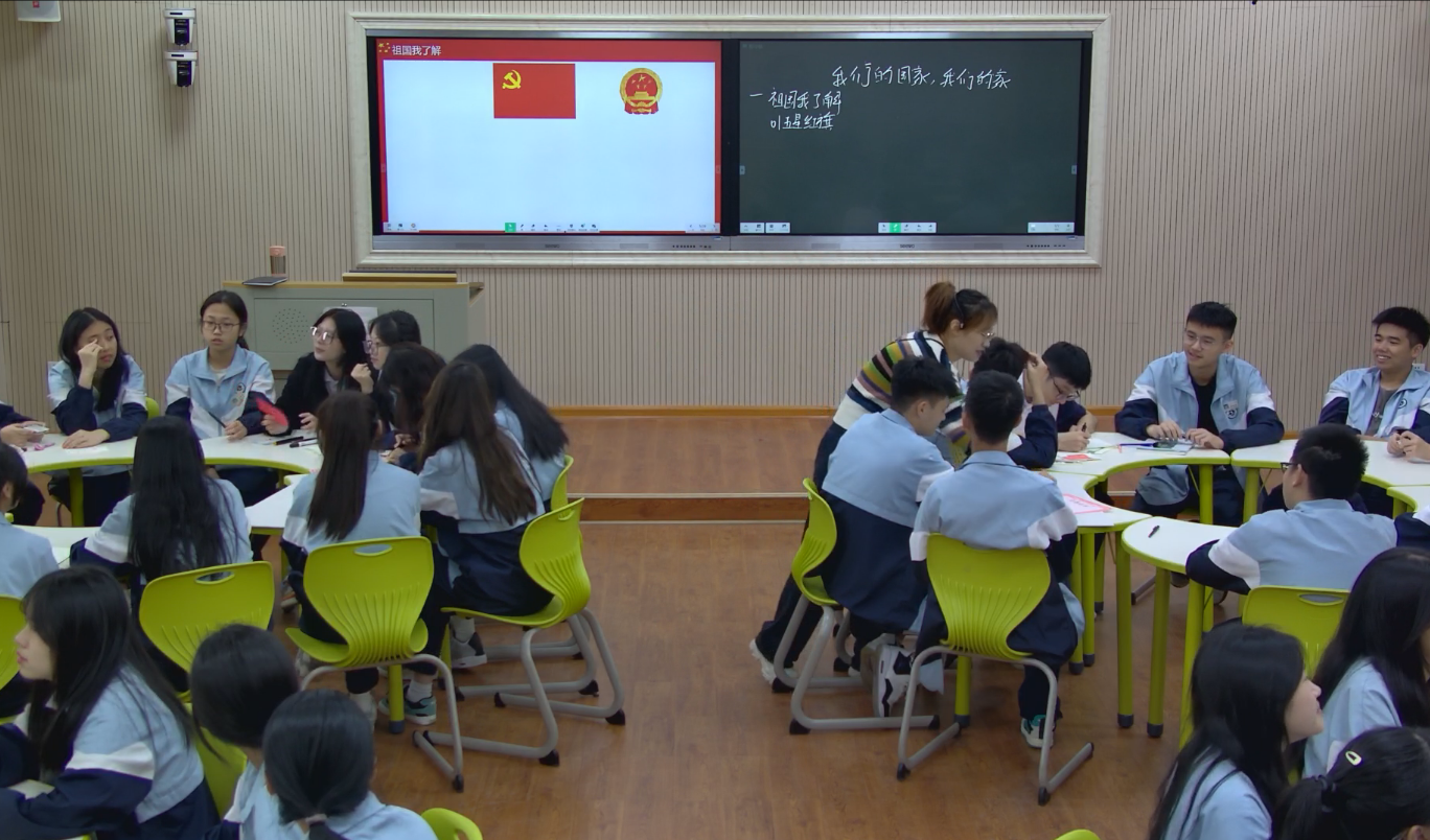 1697421248386926.png 图片3.png