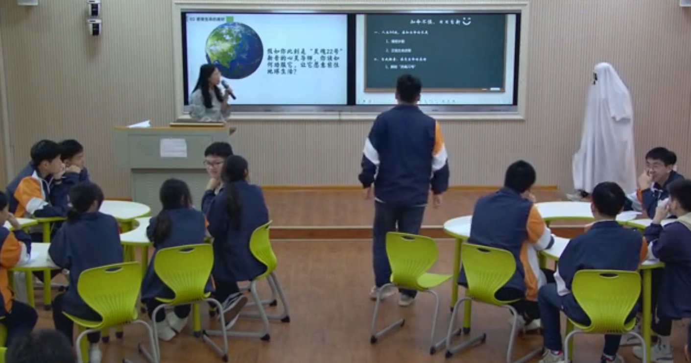 1697421286801158.png 图片4.png