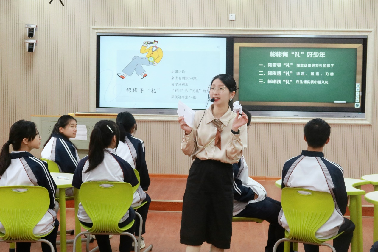 1697421372689756.png 图片5.png