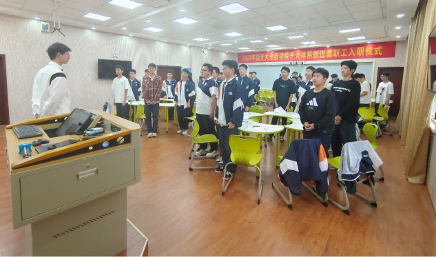 1697421410392959.png 图片6.png