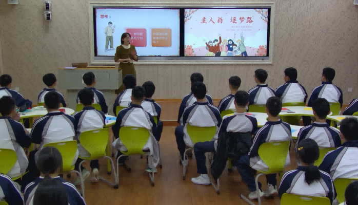 1697421471127015.png 图片8.png