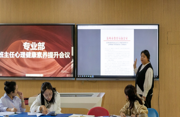 1697615535843567.png 图片2.png