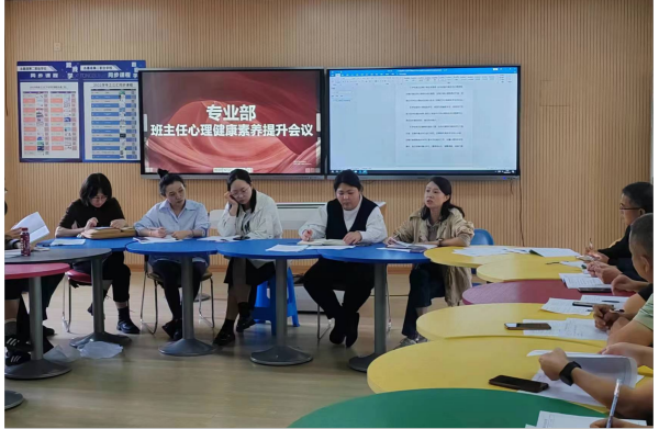 1697615548868092.png 图片3.png