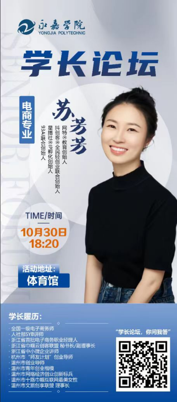 1698999114841235.png