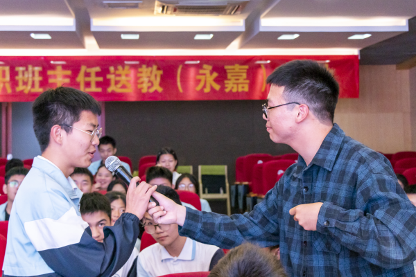 1698999771624008.png 图片4.png