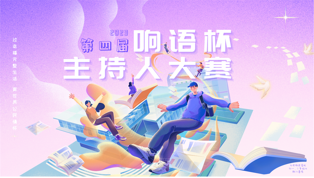 1699667861713869.png