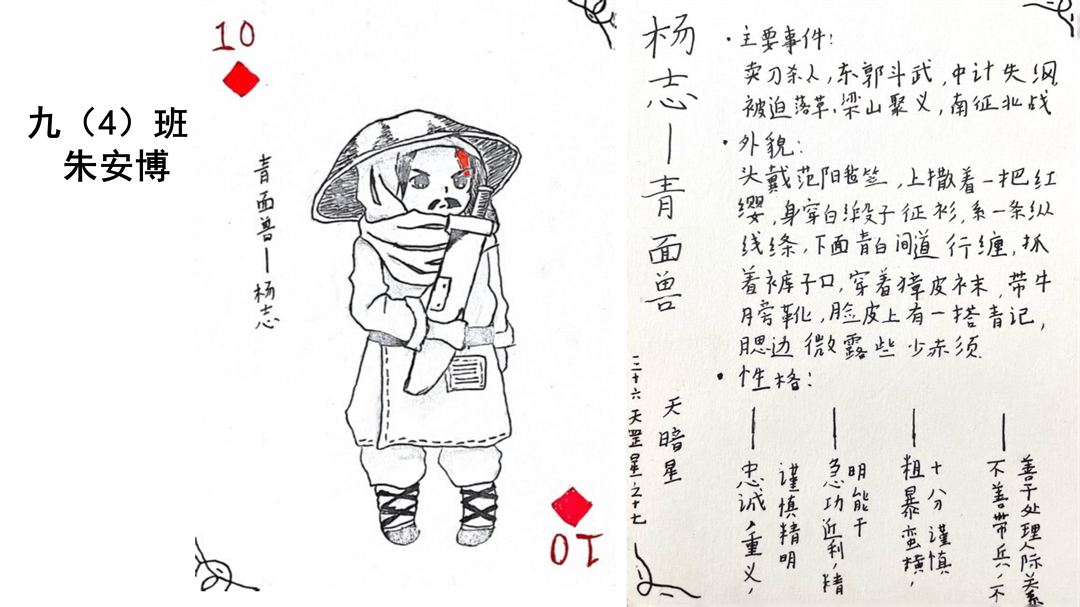 1699951796553513.png