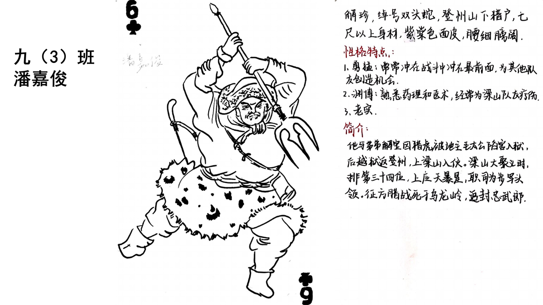 1699951796656279.png