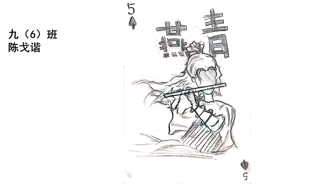 1699951796698948.png