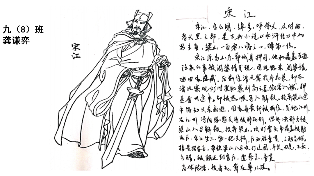 1699951797252715.png