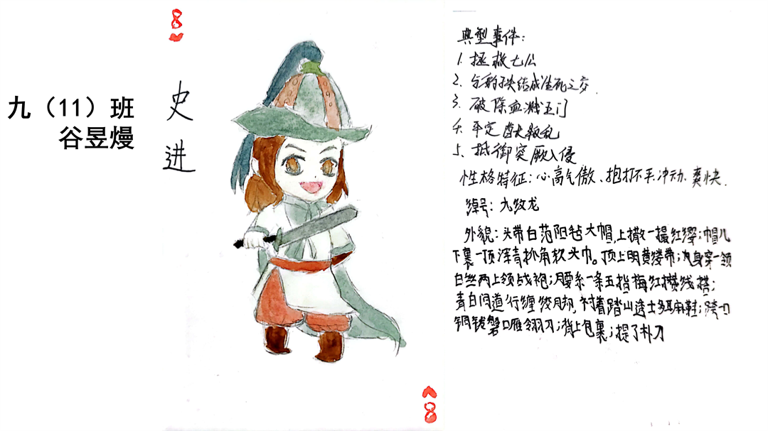 1699951797295431.png