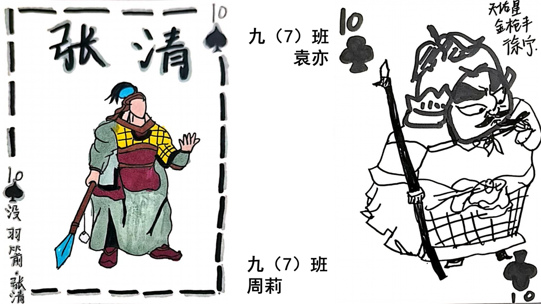 1699951797538559.png