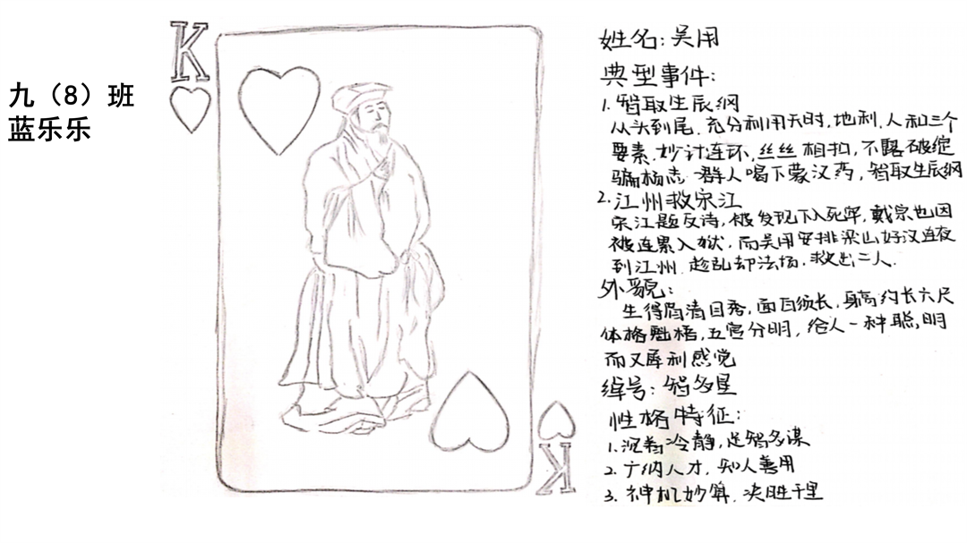 1699951797549683.png
