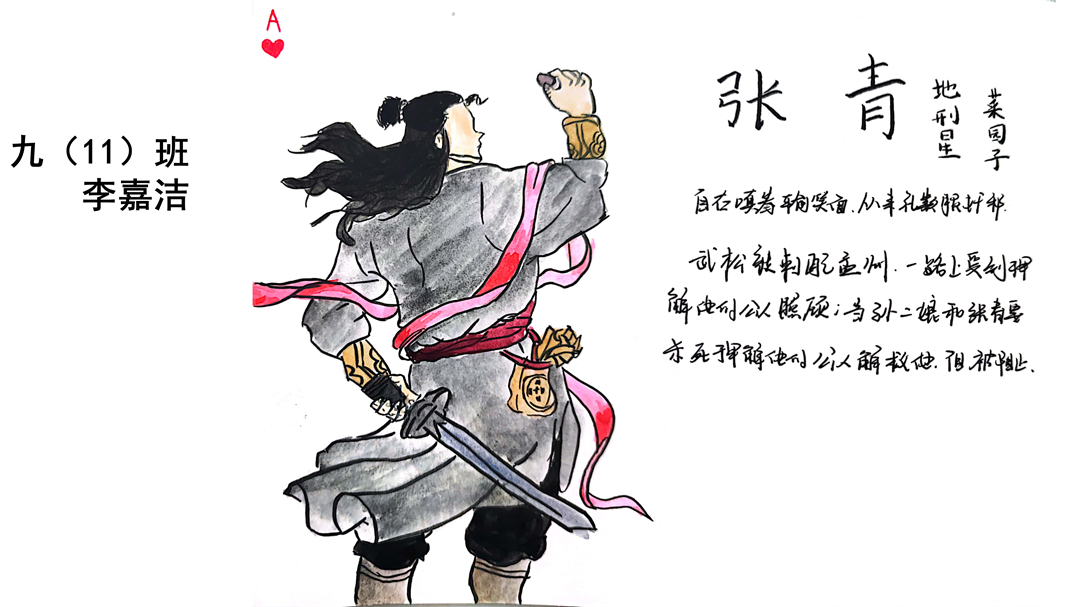 1699951797703117.png
