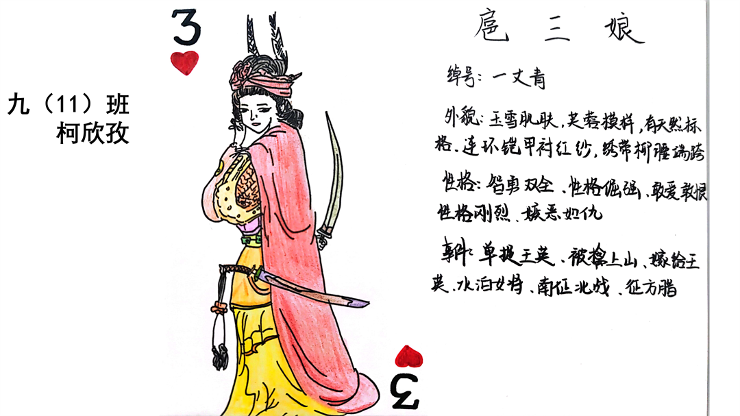 1699951797816525.png