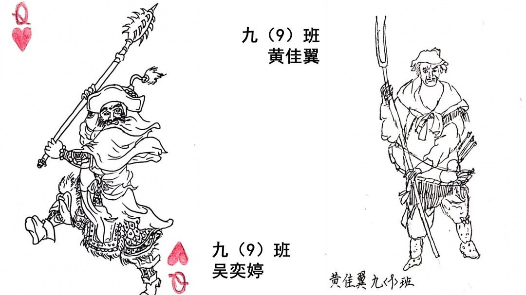 1699951797824615.png