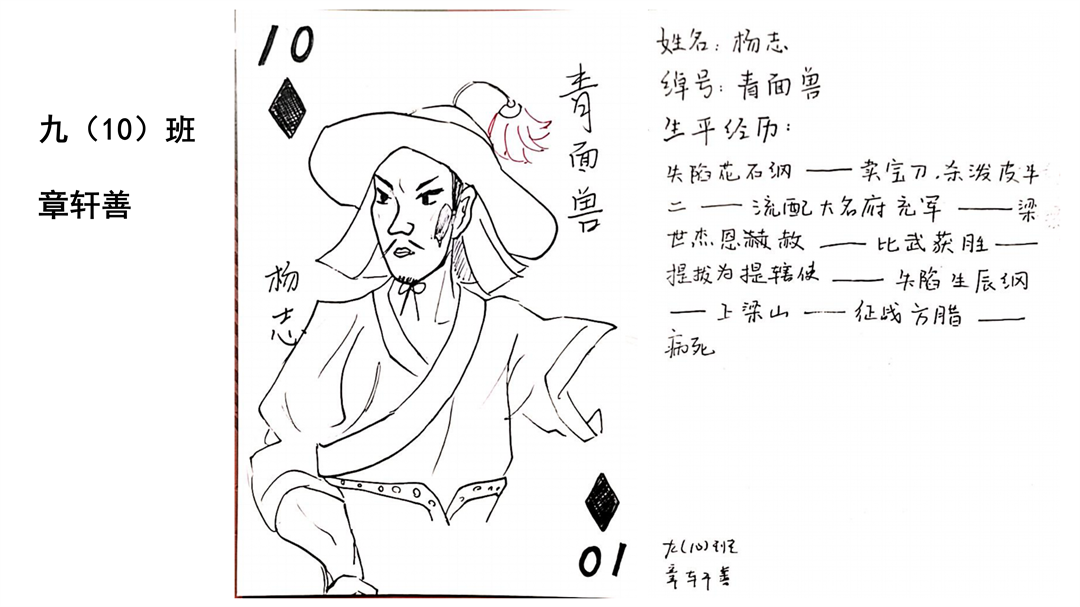 1699951797865578.png