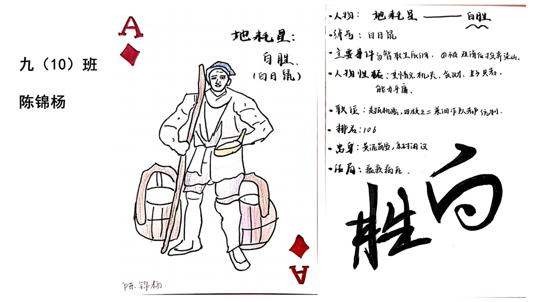 1699951797986541.png