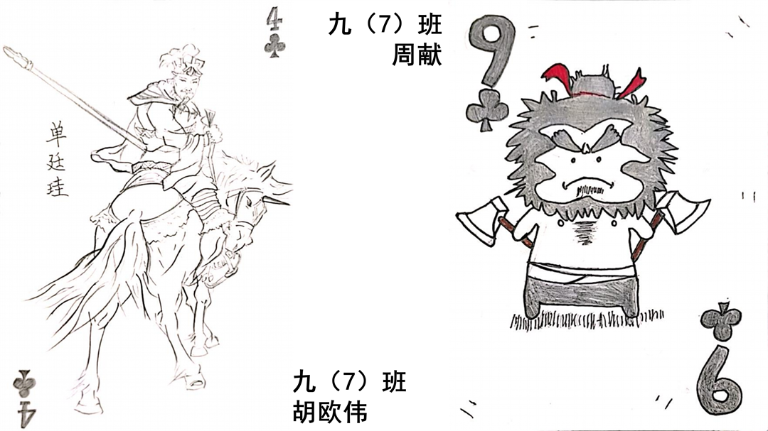 1699951797989677.png