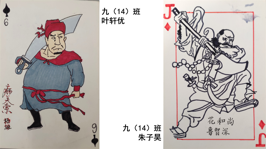 1699951798235268.png