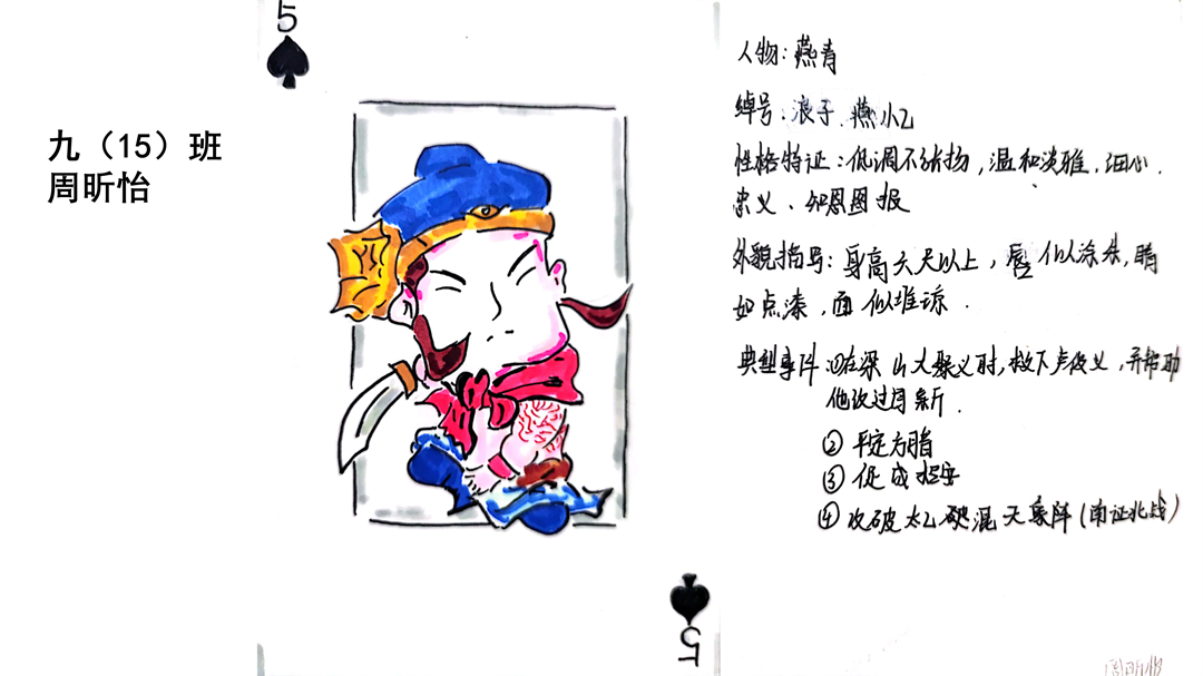 1699951798613903.png