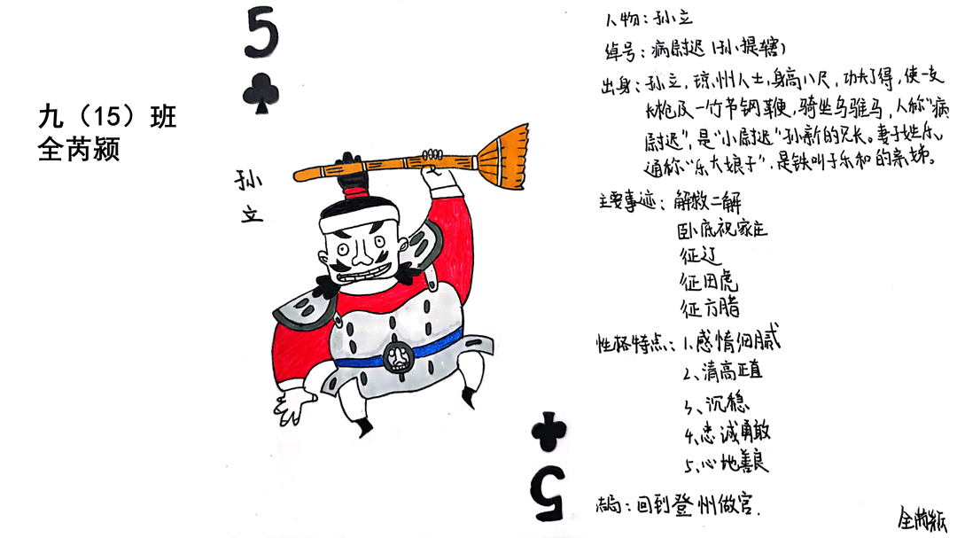 1699951798669039.png