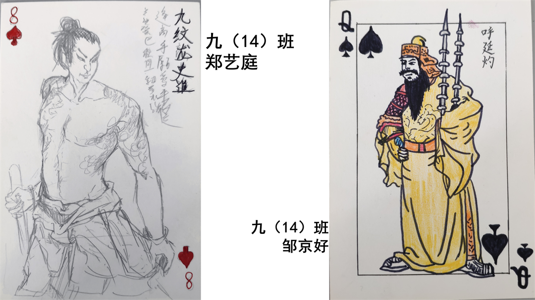 1699951798785592.png