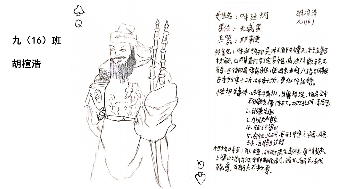 1699951798820209.png
