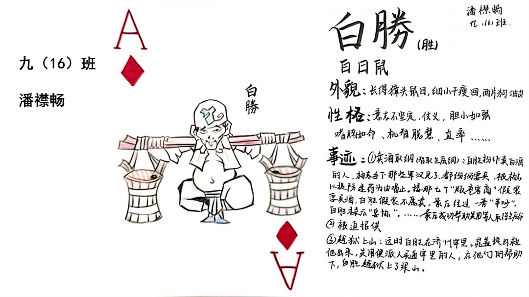 1699951799133012.png
