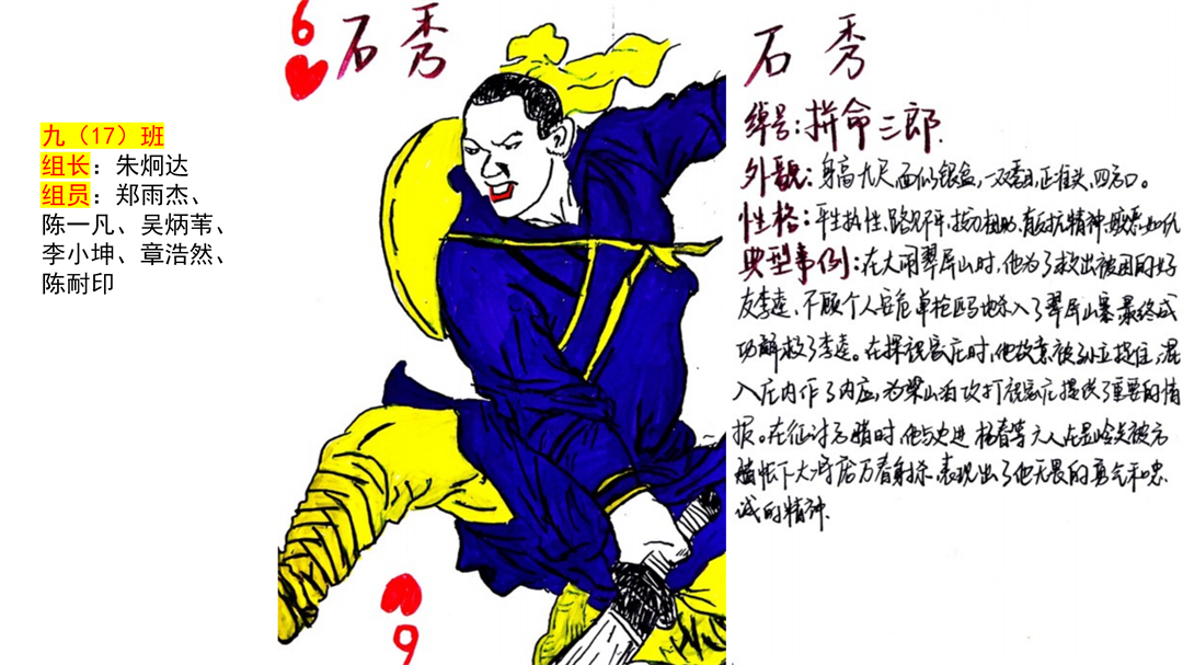 1699951799422925.png