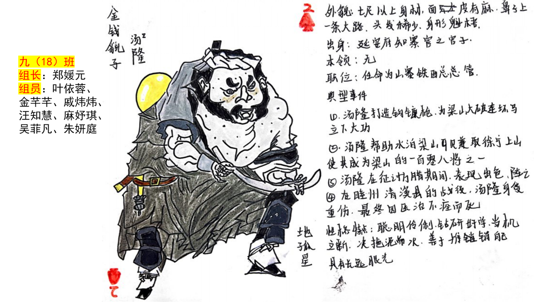 1699951799713870.png