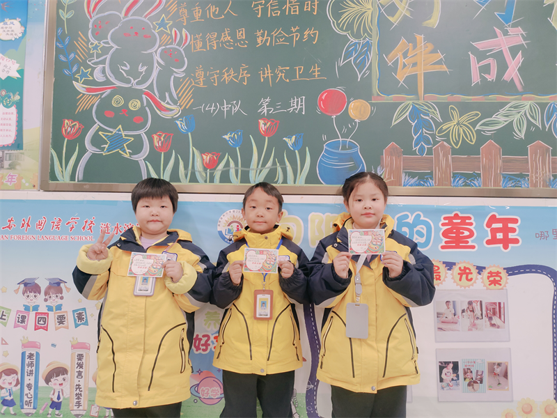 1700636835543138.png 图片12.png