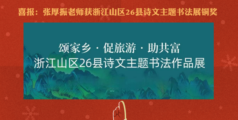 1703232358980746.png 555.png