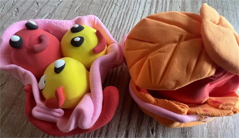 1703325547702171.png 图35.png