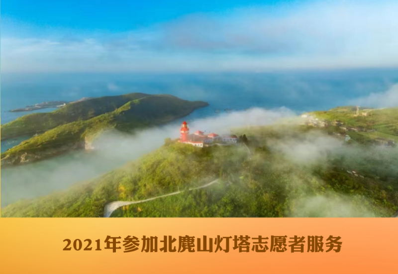 1703487060387023.png 微信图片_20231225094350.png