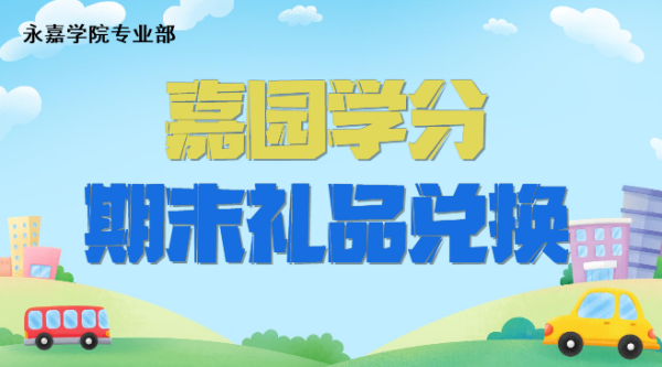 1706166742892395.png