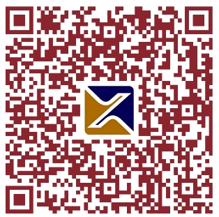 1707633495203783.png 61.png