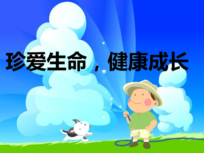 1708651955566694.png