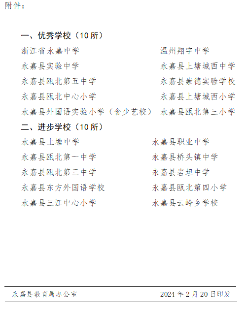 1708661544466710.png