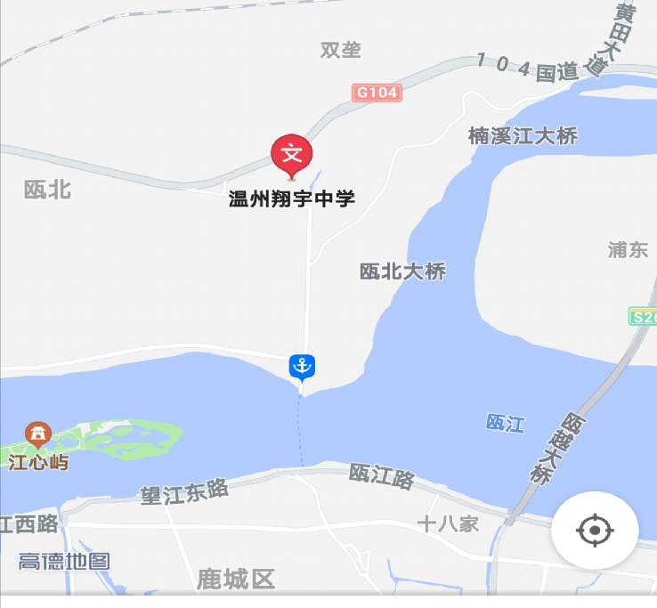 1711073147232541.png