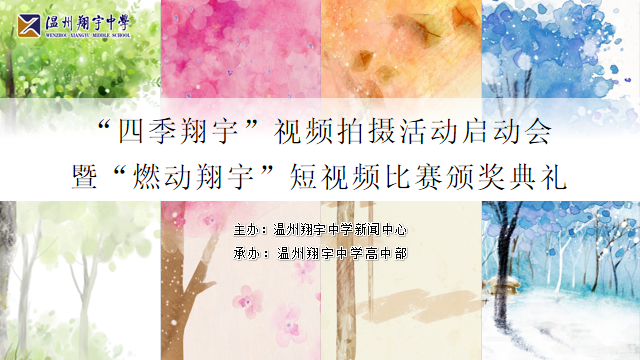 1711614712322452.png