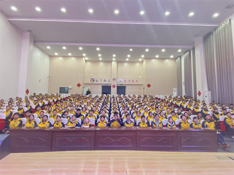1711889123756084.png 图片7.png